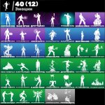 [36 СКІНІВ] [ПОВНИЙ ДОСТУП] [ЗМІНА ДАНИХ + ПОШТА] Гарантія