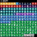 🎨 169 скінів | 🌟 Fortnite акаунт