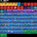 🎨 90 skins | 🌟 Fortnite account