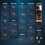 🎯 Valorant account | Rank: RADIANT | EU | 28 agents