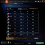 🏅 MMR 3000 | 🕒 100 годин | 🛡 Н/A