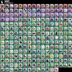 🎨 304 skins | 🌟 Fortnite account