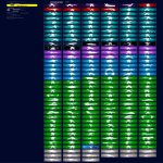 🎨 231 скін | 🌟 Fortnite акаунт