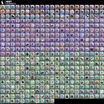 🎨 300 скінів | 🌟 Fortnite акаунт