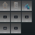 🏅 MMR 5617 | 🕒 1200 hours | 🛡 11400