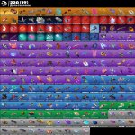 🎨 300 скинов | 🌟 Fortnite аккаунт