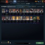 🏅 MMR 11976 | 🕒 192 hours | 🛡 10196