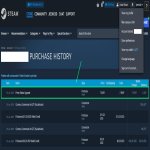 💎 CS Прайм | 🎯 FACEIT Рівень 4 | 🕒 1000 ELO — Готовий до матчів