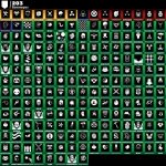 🎨 119 скінів | 🌟 Fortnite акаунт