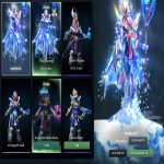 🏅 MMR 1400 | 🕒 2 годин | 🛡 6000