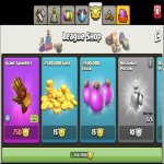 🏰 Clash of Clans акаунт | Ратуша 13 | Рівень 128