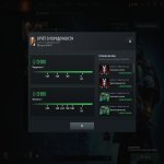 🏅 MMR 5977 | 🕒 617 hours | 🛡 12000