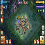 🏰 Clash of Clans account | Town Hall 16 | Level 131