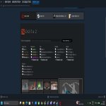 🏅 MMR 920 | 🕒 2018 годин | 🛡 7718