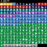 🎨 305 skins | 🌟 Fortnite account