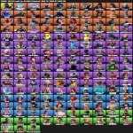 🎨 163 скінів | 🌟 Fortnite акаунт