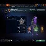 🏅 MMR 6002 | 🕒 200 годин | 🛡 11925