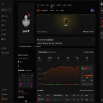 🏆 FACEIT LVL 7 | 🎯 1418 ELO | 🕒 324 матча — Готов к соревнованиям!