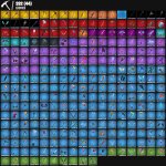 🎨 327 скінів | 🌟 Fortnite акаунт