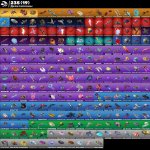 🎨 327 скінів | 🌟 Fortnite акаунт