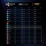 🏅 MMR 7000 | 🕒 1765 годин | 🛡 8042