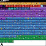 🎨 153 скина | 🌟 Fortnite аккаунт