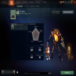 🏅 MMR 2246 | 🕒 300 hours | 🛡 6500