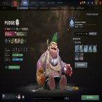 🏅 MMR 1700 | 🕒 1900 годин | 🛡 5000