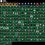 🎨 120 skins | 🌟 Fortnite account