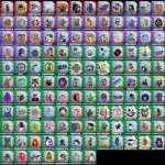 🎨 51 skins | 🌟 Fortnite account