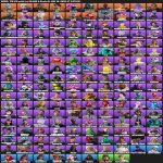 🎨 178 скінів | 🌟 Fortnite акаунт