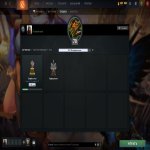 🏅 MMR 6250 | 🕒 3300 годин | 🛡 12000