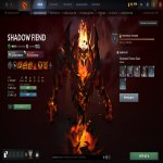 🏅 MMR 5428 | 🕒 2113 годин | 🛡 6431