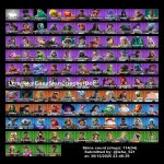 🎨 125 скінів | 🌟 Fortnite акаунт