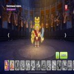 🏰 Clash of Clans account | Town Hall 15 | Level 175