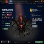 🏅 MMR 3456 | 🕒 4300 годин | 🛡 9200