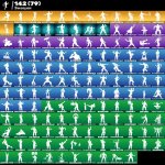 🎨 103 скінів | 🌟 Fortnite акаунт