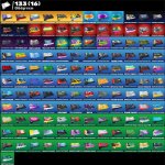 🎨 170 скінів | 🌟 Fortnite акаунт