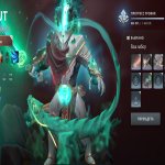 🏅 MMR 2800 | 🕒 3425 hours | 🛡 4900