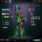 🏅 MMR 1300 | 🕒 900 годин | 🛡 4500