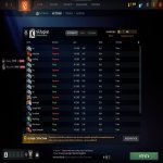 🏅 MMR 780 | 🕒 600 hours | 🛡 8300