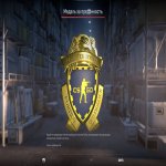 🏆 Prime Ранг 8 | 🎯 Faceit не прикріплений | 🕒 188 годин — Готовий до змагальних матчів!