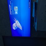 🎨 106 скінів | 🌟 Fortnite акаунт