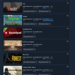 🏆 CS PRIME | 🎯 FACEIT LVL 10 | 🕒 2000 годин — Готовий до змагальних матчів