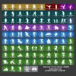 🎨 118 скінів | 🌟 Fortnite акаунт