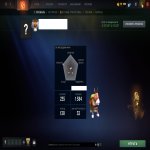 🏅 MMR 10439 | 🕒 182 годин | 🛡 11327