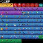 🎨 103 скінів | 🌟 Fortnite акаунт