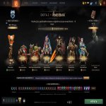 🏅 MMR 11493 | 🕒 159 hours | 🛡 10523