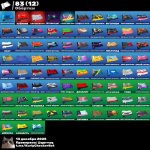 🎨 96 скинов | 🌟 Fortnite аккаунт