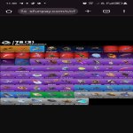 🎨 80 скінів | 🌟 Fortnite акаунт